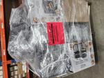 Assorted Ultima Cosa air fryer & More