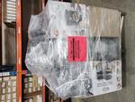 Assorted Ultima Cosa air fryer & More