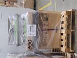 Assorted Vacuums & More