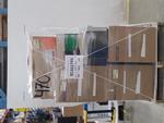 Assorted Vacuums & More