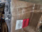 Assorted Bissell vacuums& More