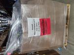 Assorted Bissell vacuums& More