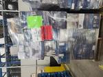 Assorted Vacuums & More