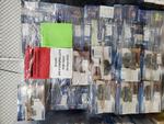 Assorted Vacuums & More
