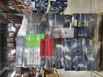 Assorted vacuums, carpet cleaner & More