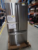 Assorted Appliances