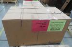 Assorted AV , mixed electronics & More
