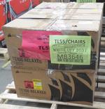 Assorted Furniture & More