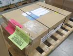 Assorted Furniture & More