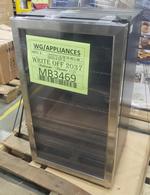 Assorted Appliances