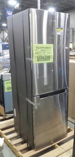 Assorted Appliances