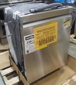 Assorted Appliances 