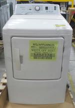 Assorted Appliances