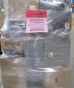 Assorted Soundbars, Speakers & More