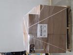 AV Accessories & More