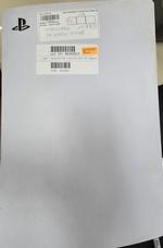 Assorted gaming consoles