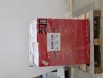 Honeywell Portable ACs