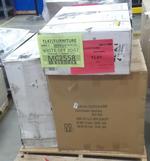 Assorted Furniture