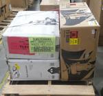 Assorted Furniture