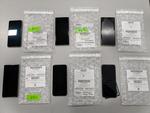 Android Phones