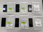Android Phones