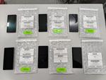 Android Phones & Tablet