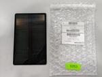 Android Phones & Tablet