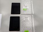 Apple iPads
