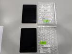 Apple iPads