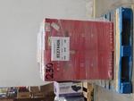 Honeywell air conditioners