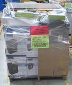Assorted Mixed electronics