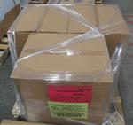 Assorted Av , mixed electronics & More