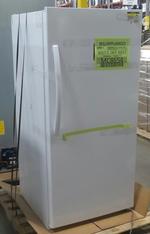 Assorted Appliances