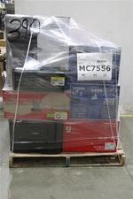 Assorted Printers
