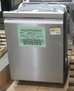 Assorted appliances