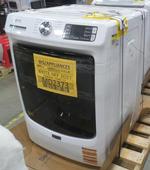 Assorted Appliances