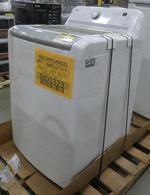 Assorted Appliances