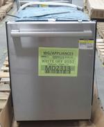 Assorted appliances