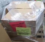 Assorted Gaming controllers & More