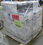 Assorted AC & More