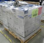 Assorted Air Conditioners