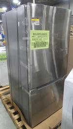 Assorted Appliances