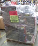 Assorted Air conditioners & More