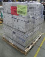 Assorted Air Conditioners & More