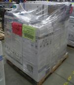 Assorted Air Conditioners & More