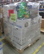 Assorted Air conditioners & More