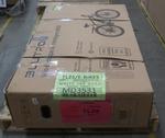 Assorted E-bike