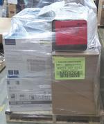 Assorted Air conditioners 