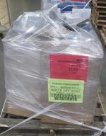 Assorted Air conditioners and more