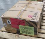 Assorted Gaming chairs and more